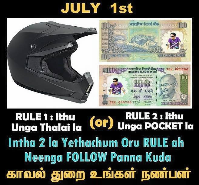 Funny Helmet Memes Funny Helmet Memes,Helmet Memes,Funny Memes,Memes
