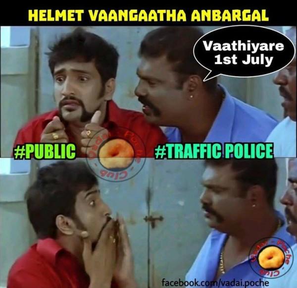 Funny Helmet Memes - Photos,Images,Gallery - 19956