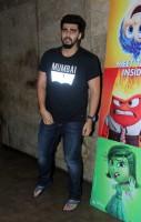 Inside Out Special Screening,Inside Out Special Screening at Lightbox,Inside Out,celebs at Inside Out Special Screening,Inside Out Special Screening pics,Inside Out Special Screening images,Inside Out Special Screening photos,Inside Out Special Screening