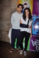 Inside Out Special Screening,Inside Out Special Screening at Lightbox,Inside Out,celebs at Inside Out Special Screening,Inside Out Special Screening pics,Inside Out Special Screening images,Inside Out Special Screening photos,Inside Out Special Screening