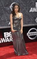 BET Awards 2015,BET Awards,BET Awards winners,BET Awards pics,BET Awards images,BET Awards photos,BET Awards stills
