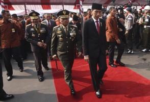 Indonesian Air Force plane crashes,Indonesian Air Force,Air Force plane crashes,plane crashes,Hercules C-130 plane,Air Force Hercules C-130,Indonesian Air Force Plane Crash