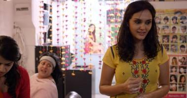 Thoda Lutf Thoda Ishq,bollywood movie Thoda Lutf Thoda Ishq,Thoda Lutf Thoda Ishq Movie Stills,Thoda Lutf Thoda Ishq Movie pics,Thoda Lutf Thoda Ishq Movie images,Thoda Lutf Thoda Ishq Movie photos