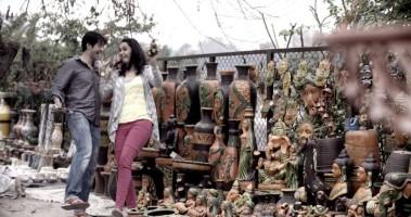 Thoda Lutf Thoda Ishq,bollywood movie Thoda Lutf Thoda Ishq,Thoda Lutf Thoda Ishq Movie Stills,Thoda Lutf Thoda Ishq Movie pics,Thoda Lutf Thoda Ishq Movie images,Thoda Lutf Thoda Ishq Movie photos