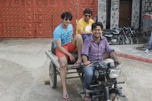 Thoda Lutf Thoda Ishq,bollywood movie Thoda Lutf Thoda Ishq,Thoda Lutf Thoda Ishq Movie Stills,Thoda Lutf Thoda Ishq Movie pics,Thoda Lutf Thoda Ishq Movie images,Thoda Lutf Thoda Ishq Movie photos