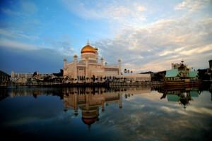 Beautiful Mosques,Beautiful Mosques Around the World,Ramadan,Ramadan special,ramzan,ramzan special,ramzan 2015,Ramadan 2015,Mosques,mosques in india,beautiful mosques of the world
