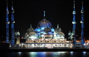Beautiful Mosques,Beautiful Mosques Around the World,Ramadan,Ramadan special,ramzan,ramzan special,ramzan 2015,Ramadan 2015,Mosques,mosques in india,beautiful mosques of the world