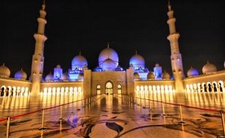 Beautiful Mosques,Beautiful Mosques Around the World,Ramadan,Ramadan special,ramzan,ramzan special,ramzan 2015,Ramadan 2015,Mosques,mosques in india,beautiful mosques of the world