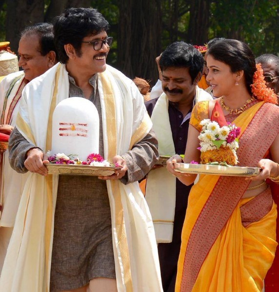 Soggade chinni nayana,telugu movie soggade chinni nayana,nagarjuna,ramya krishnan,lavanya tripathi,soggade chinni nayana movie stills,soggade chinni nayana images,soggade chinni nayana photos