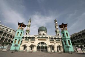Beautiful Mosques,Beautiful Mosques Around the World,Ramadan,Ramadan special,ramzan,ramzan special,ramzan 2015,Ramadan 2015,Mosques,mosques in india,beautiful mosques of the world