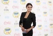 Selena Gomez Latest Pics.