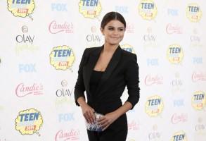 Selena Gomez,actress Selena Gomez,singer Selena Gomez,Selena Marie Gomez,Selena Gomez Latest Pics,Selena Gomez Latest images,Selena Gomez Latest photos,Selena Gomez Latest stills,Selena Gomez Latest pictures