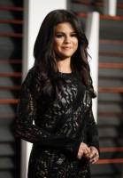 Selena Gomez,actress Selena Gomez,singer Selena Gomez,Selena Marie Gomez,Selena Gomez Latest Pics,Selena Gomez Latest images,Selena Gomez Latest photos,Selena Gomez Latest stills,Selena Gomez Latest pictures