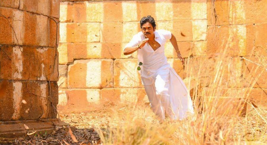 Soggade chinni nayana,telugu movie soggade chinni nayana,nagarjuna,ramya krishnan,lavanya tripathi,soggade chinni nayana movie stills,soggade chinni nayana images,soggade chinni nayana photos