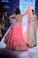 Ileana D'Cruz,actress Ileana D'Cruz,Ileana,bollywood actress Ileana D'Cruz,Ileana D'Cruz pics,Ileana D'Cruz images,Ileana D'Cruz latest pics