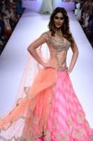 Ileana D'Cruz,actress Ileana D'Cruz,Ileana,bollywood actress Ileana D'Cruz,Ileana D'Cruz pics,Ileana D'Cruz images,Ileana D'Cruz latest pics