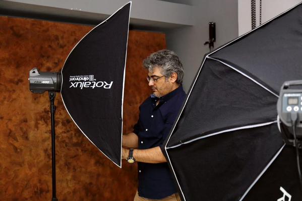 Ajith Kumar Photography working Stills Ajith working Stills with Sivabalan,Ajith working Stills,thala ajith,ajith and Sivabalan,ajith and Sivabalan working stills,ajith and Sivabalan working pics,actor Ajith,Ajith kumar,Ajith Kumar Photography,Ajith Kumar Photography pics,Ajith Kumar Photograp