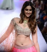 Ileana D'Cruz,actress Ileana D'Cruz,Ileana,bollywood actress Ileana D'Cruz,Ileana D'Cruz pics,Ileana D'Cruz images,Ileana D'Cruz latest pics