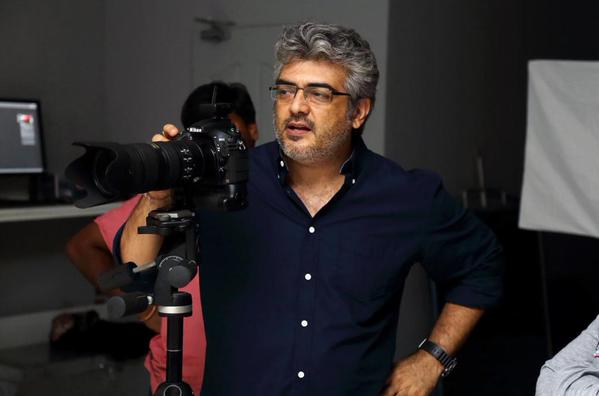 Ajith Kumar Photography working Stills Ajith working Stills with Sivabalan,Ajith working Stills,thala ajith,ajith and Sivabalan,ajith and Sivabalan working stills,ajith and Sivabalan working pics,actor Ajith,Ajith kumar,Ajith Kumar Photography,Ajith Kumar Photography pics,Ajith Kumar Photograp