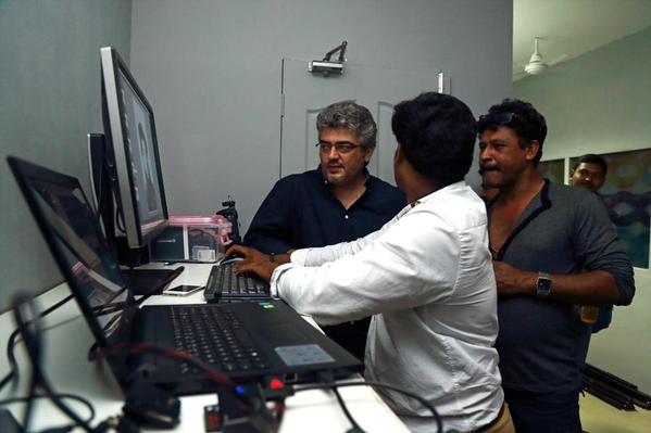 Ajith Kumar Photography working Stills Ajith working Stills with Sivabalan,Ajith working Stills,thala ajith,ajith and Sivabalan,ajith and Sivabalan working stills,ajith and Sivabalan working pics,actor Ajith,Ajith kumar,Ajith Kumar Photography,Ajith Kumar Photography pics,Ajith Kumar Photograp