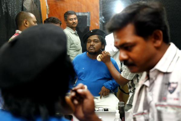 Ajith Kumar Photography working Stills Ajith working Stills with Sivabalan,Ajith working Stills,thala ajith,ajith and Sivabalan,ajith and Sivabalan working stills,ajith and Sivabalan working pics,actor Ajith,Ajith kumar,Ajith Kumar Photography,Ajith Kumar Photography pics,Ajith Kumar Photograp