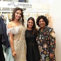 Sonam Kapoor,actress Sonam Kapoor,Sonam Kapoor launches Style Loft in Delhi,Sonam Kapoor pics,Sonam Kapoor images,Sonam Kapoor stills,Sonam Kapoor pictures,Sonam Kapoor photos