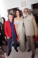 Sonam Kapoor,actress Sonam Kapoor,Sonam Kapoor launches Style Loft in Delhi,Sonam Kapoor pics,Sonam Kapoor images,Sonam Kapoor stills,Sonam Kapoor pictures,Sonam Kapoor photos