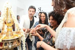 Sonam Kapoor,actress Sonam Kapoor,Sonam Kapoor launches Style Loft in Delhi,Sonam Kapoor pics,Sonam Kapoor images,Sonam Kapoor stills,Sonam Kapoor pictures,Sonam Kapoor photos