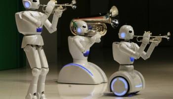 Amazing Robots around the World,Robots around the World,Amazing Robots,most amazing robots,robots in the world today,robot world wide collection,Best Robots,Robots pics,Robots images,Robots stills,Robots pictures