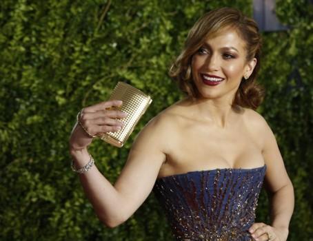 Jennifer Lopez Images.