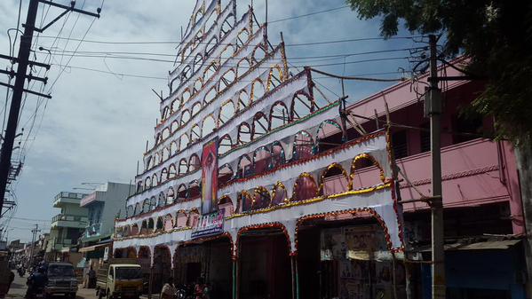 Nellai Mass opening Papanasam,Papanasam celebration,Papanasam Movie Celebration By Fans,Papanasam review,Papanasam movie review,Papanasam Movie Celebration,kamal hassan,kamal hassan Papanasam,kamal hassan in papanasam
