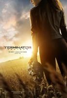 Terminator Genisys,hollywood movie Terminator Genisys,Terminator Genisys Movie Pics,Arnold Schwarzenegger,Arnold,Arnold Schwarzenegger Terminator,Jason Clarke,Emilia Clarke,Terminator Genisys Movie stills,Terminator Genisys Movie images,Terminator Genisys