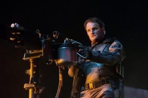 Terminator Genisys,hollywood movie Terminator Genisys,Terminator Genisys Movie Pics,Arnold Schwarzenegger,Arnold,Arnold Schwarzenegger Terminator,Jason Clarke,Emilia Clarke,Terminator Genisys Movie stills,Terminator Genisys Movie images,Terminator Genisys