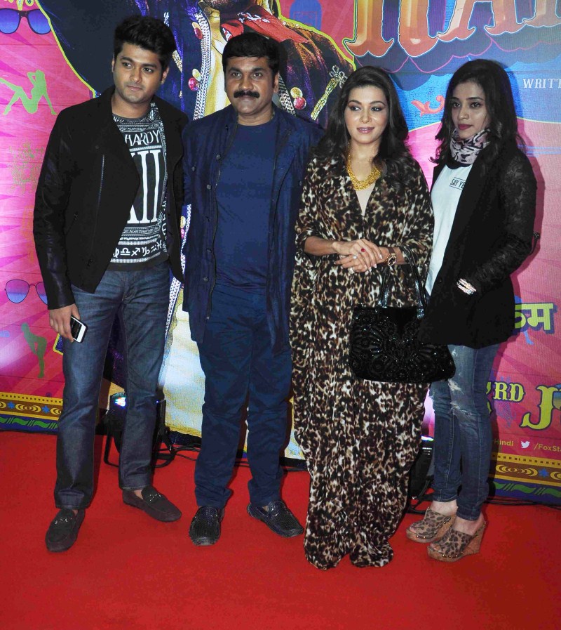 Guddu Rangeela Special Screening Guddu Rangeela Special Screening,Guddu Rangeela,celebs at Guddu Rangeela Special Screening,Guddu Rangeela Special Screening pics,Guddu Rangeela Special Screening images,Guddu Rangeela Special Screening photos,Guddu Rangeela Special Screening stills,Guddu