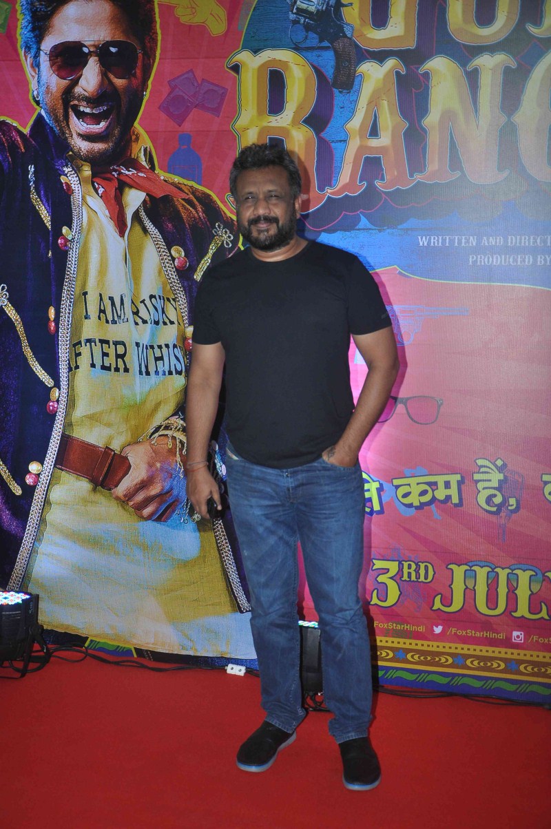 Guddu Rangeela Special Screening Guddu Rangeela Special Screening,Guddu Rangeela,celebs at Guddu Rangeela Special Screening,Guddu Rangeela Special Screening pics,Guddu Rangeela Special Screening images,Guddu Rangeela Special Screening photos,Guddu Rangeela Special Screening stills,Guddu