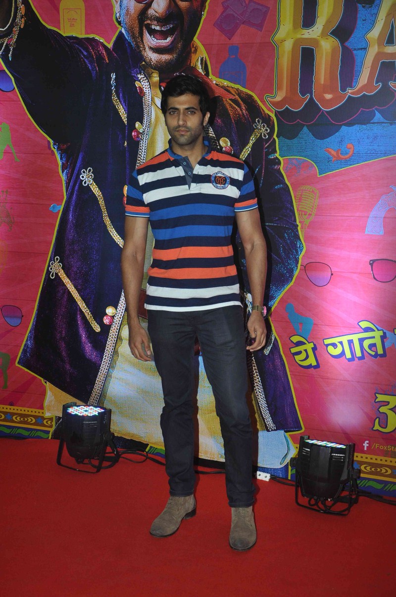 Guddu Rangeela Special Screening Guddu Rangeela Special Screening,Guddu Rangeela,celebs at Guddu Rangeela Special Screening,Guddu Rangeela Special Screening pics,Guddu Rangeela Special Screening images,Guddu Rangeela Special Screening photos,Guddu Rangeela Special Screening stills,Guddu