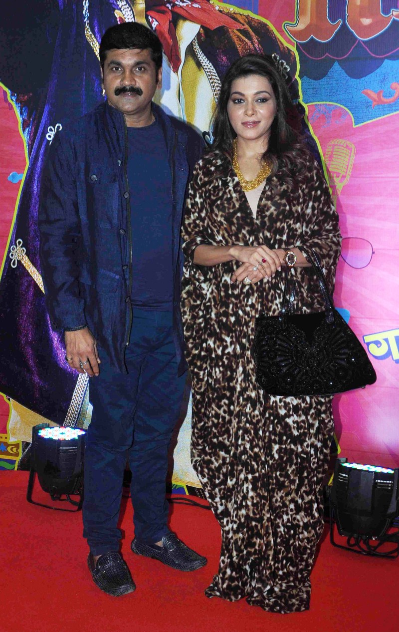 Guddu Rangeela Special Screening Guddu Rangeela Special Screening,Guddu Rangeela,celebs at Guddu Rangeela Special Screening,Guddu Rangeela Special Screening pics,Guddu Rangeela Special Screening images,Guddu Rangeela Special Screening photos,Guddu Rangeela Special Screening stills,Guddu