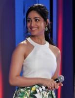 Yami Gautam,Yami Gautam launches Food and Fashion Show,Food and Fashion Show,Actress Yami Gautam,Yami Gautam pics,Yami Gautam images,Yami Gautam photos,Yami Gautam stills,Yami Gautam pictures,Yami Gautam new pics,Yami Gautam hot pics