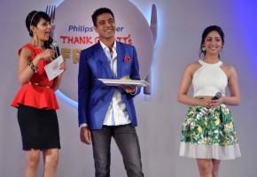 Yami Gautam,Yami Gautam launches Food and Fashion Show,Food and Fashion Show,Actress Yami Gautam,Yami Gautam pics,Yami Gautam images,Yami Gautam photos,Yami Gautam stills,Yami Gautam pictures,Yami Gautam new pics,Yami Gautam hot pics