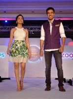 Yami Gautam,Yami Gautam launches Food and Fashion Show,Food and Fashion Show,Actress Yami Gautam,Yami Gautam pics,Yami Gautam images,Yami Gautam photos,Yami Gautam stills,Yami Gautam pictures,Yami Gautam new pics,Yami Gautam hot pics