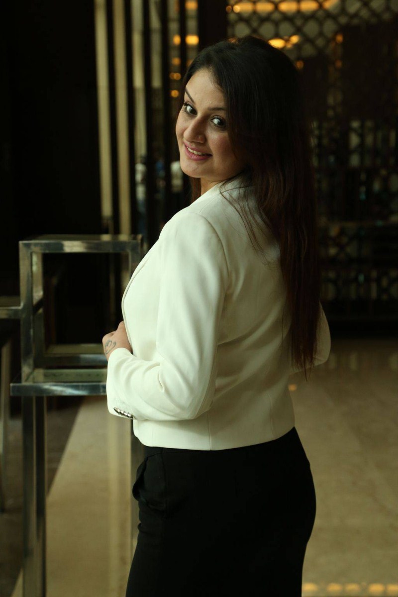 South Indian Actress Sonia Agarwal at Chennai Fashion Week Press Meet Sonia Agarwal,actress Sonia Agarwal,Sonia Agarwal at Chennai Fashion Week Press Meet,Chennai Fashion Week Press Meet,Chennai Fashion Week,Sonia Agarwal pics,Sonia Agarwal images,Sonia Agarwal photos,Sonia Agarwal stills,Sonia Agarwal pictures,Sonia Agarwa