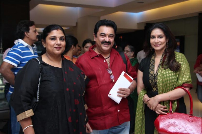 Papanasam Special Show Screening Stills Papanasam,Papanasam Special Show Screening Stills,Papanasam Special Show Screening,Papanasam Special Screening,Papanasam Special Show Screening pics,Papanasam Special Show Screening images,Papanasam Special Show Screening photos