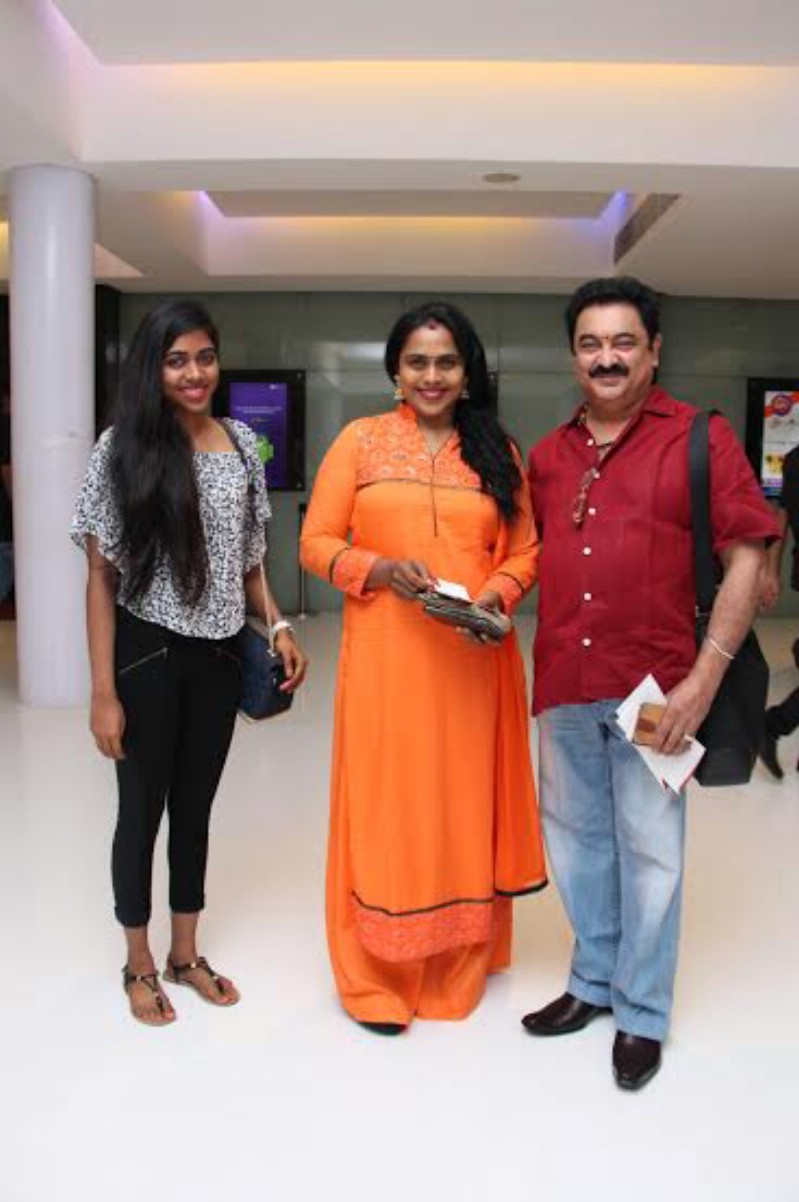 Papanasam Special Show Screening Stills Papanasam,Papanasam Special Show Screening Stills,Papanasam Special Show Screening,Papanasam Special Screening,Papanasam Special Show Screening pics,Papanasam Special Show Screening images,Papanasam Special Show Screening photos