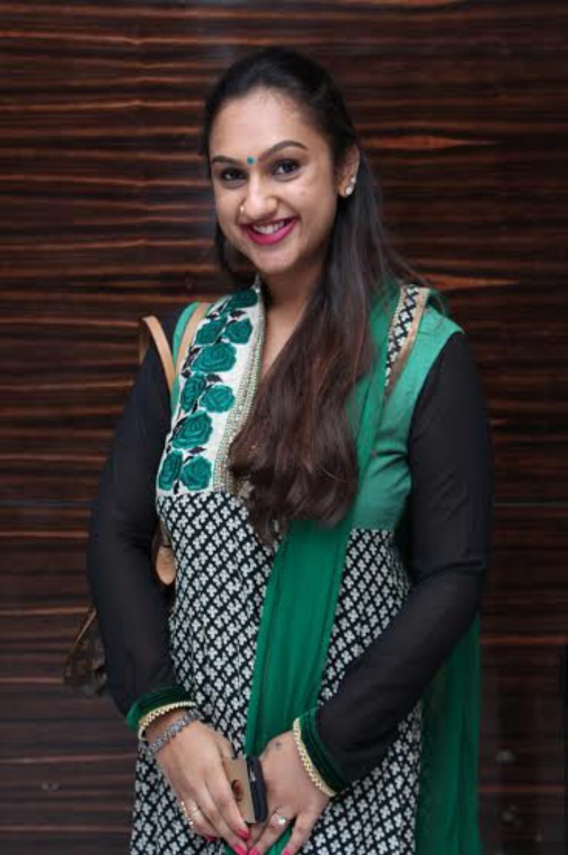 Papanasam Special Show Screening Stills Papanasam,Papanasam Special Show Screening Stills,Papanasam Special Show Screening,Papanasam Special Screening,Papanasam Special Show Screening pics,Papanasam Special Show Screening images,Papanasam Special Show Screening photos