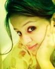 Sakshi Dhoni