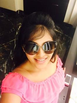 Anjali Latest Pics