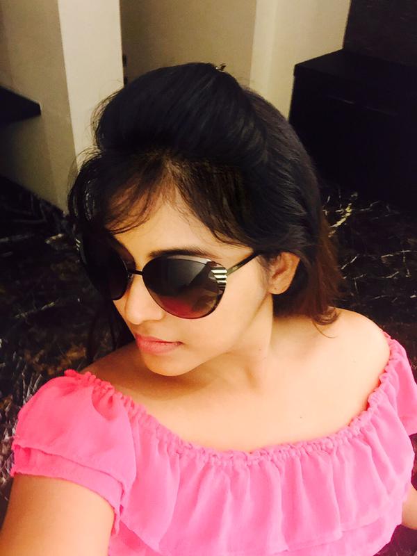 Actress Anjali Latest Pics Anjali,actress Anjali,south indian actress Anjali,Anjali Latest Pics,Anjali Latest images,Anjali Latest photos,Anjali Latest stills,Anjali pics,Anjali images,Anjali photos,Anjali stills,Anjali pictures