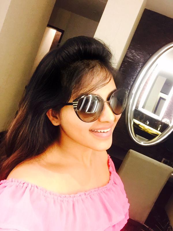 South Indian Actress Anjali Latest Pics Anjali,actress Anjali,south indian actress Anjali,Anjali Latest Pics,Anjali Latest images,Anjali Latest photos,Anjali Latest stills,Anjali pics,Anjali images,Anjali photos,Anjali stills,Anjali pictures