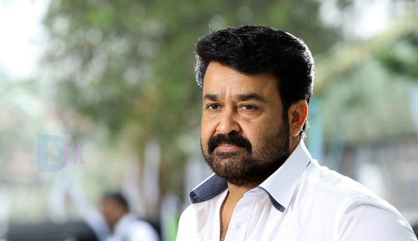 Mohanlal at 60: My 10 favourite performances – Madraswallah