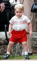 Prince George,Prince George new photos,Prince George photos,cute Prince George photos,princess charlotte christening